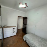 Casa 3 dormitórios + edícula Ibaté.