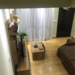 Sobrado residencial Parada Inglesa