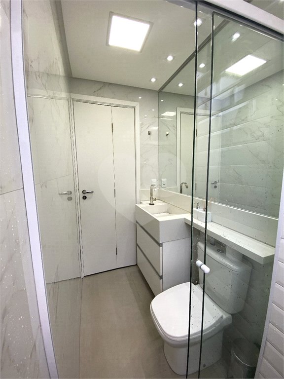 Esse Excelente Apartamento Totalmente Planejado e Decorado