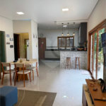 Casa à venda no Jaçanã 400m² – Amplo espaço e excelente localização!