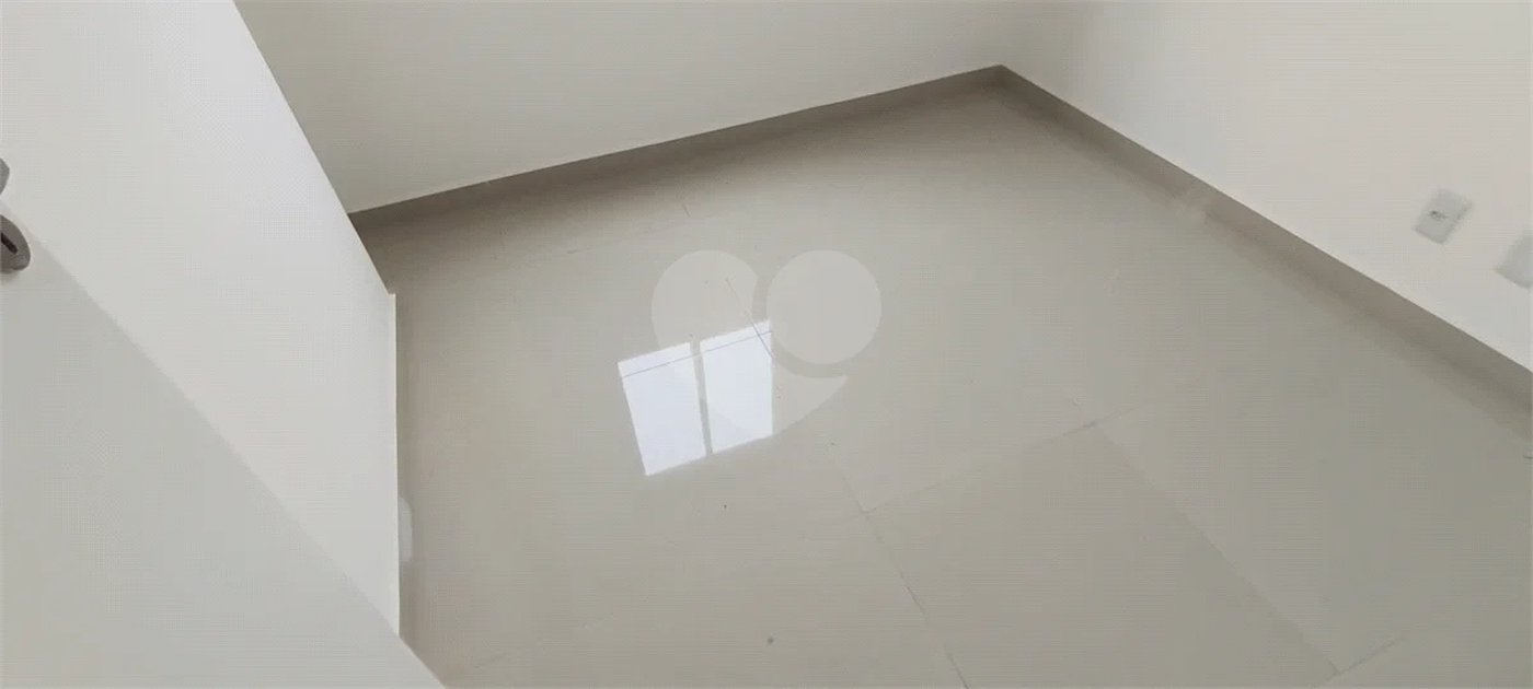 Apartamento à venda na Vila Matilde – São Paulo