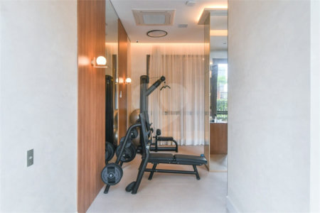 Apartamento para venda em Moema com 3 quartos, sendo 3 suítes, 2 vagas, 149 m²