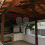Apartamento Duplex à venda com 102 metros - Mandaqui -SP