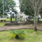 CONDOMÍNIO VALE DAS PALMEIRAS - CASA 3 QTOS + SUITE + PISCINA + GARAGEM 4 CARROS + ENERGIA SOLAR
