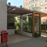 Apartamento a venda no Belenzinho