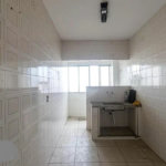 APARTAMENTO A VENDA EM SP MOOCA