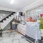 Casa 180 m² à venda no Ipiranga com 4 dormitórios à venda, ótima localização