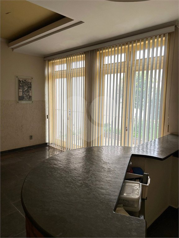 Sobrado residencial/comercial para venda ou locação no Jardim Paraíso
