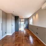 Vila Clementino - 161 m² | 2 dormitórios, com possibilidade de 3 | suíte master | 3 vagas | depósito
