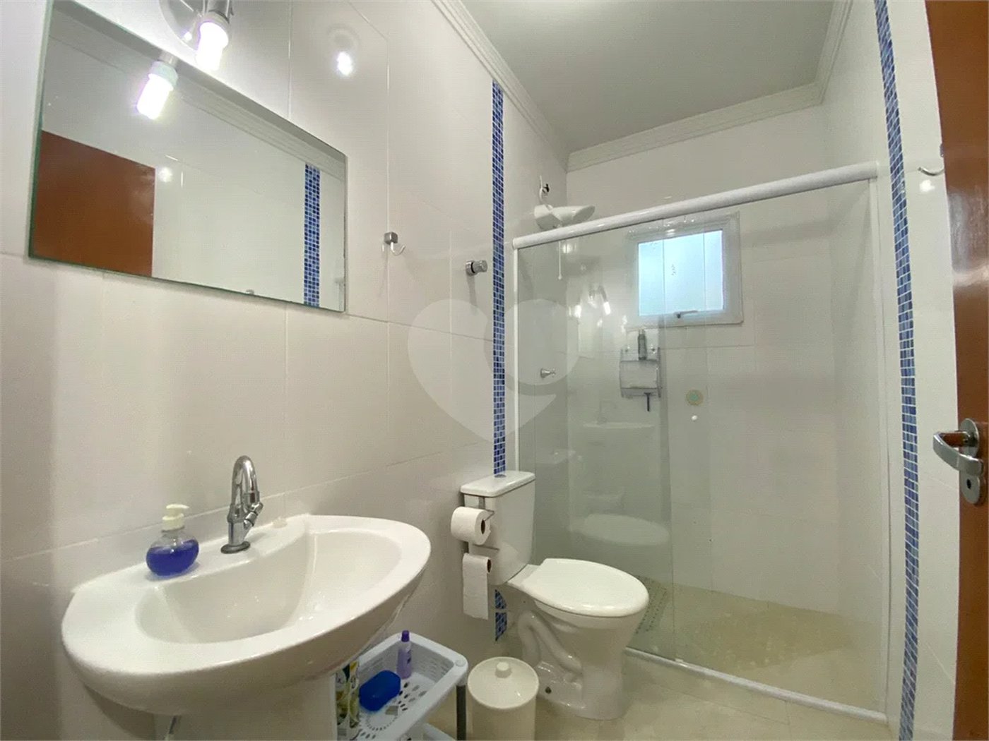 Casa à venda ou para alugar com 3 quartos, sendo 1 suíte,  em Morada da Praia, Bertioga, SP