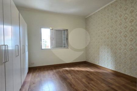 Sobrado Residencial em Vila Mariana