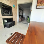 Apartamento à venda com 2 quartos, sendo 1 suíte,  em Vila Ester (zona Norte), São Paulo, SP
