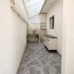 Casa Térrea Condominio Crsital 2 quartos 60 m² Vila São Paulo - Mogi das Cruzes SP