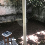 Casa térrea no Maria Stella Fagá .