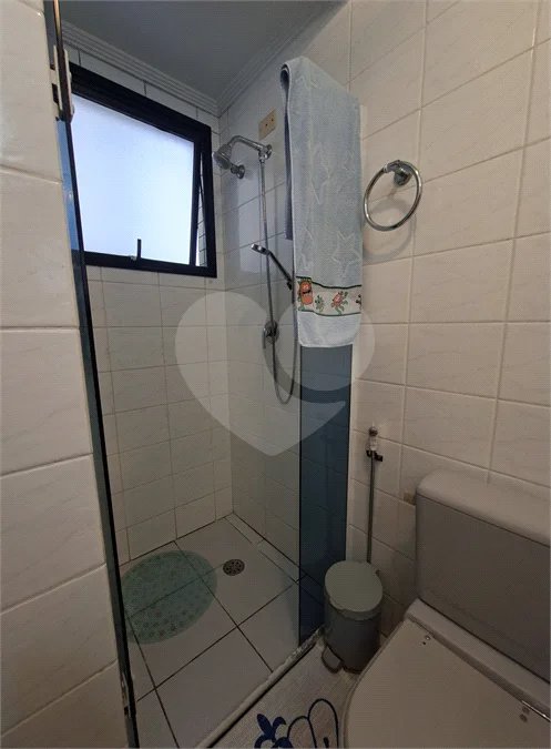 OPORTUNIDADE - APARTAMENTO DE 120M² NO CENTRO DE SBC!!!