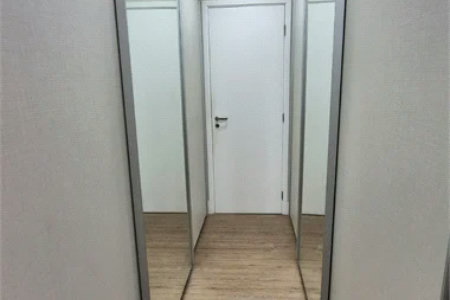 Apartamento à venda com 3 quartos, sendo 1 suíte, em Jardim Arpoador, São Paulo - SP