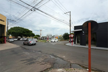 OPORTUNIDADE NA VILA MARCELINO