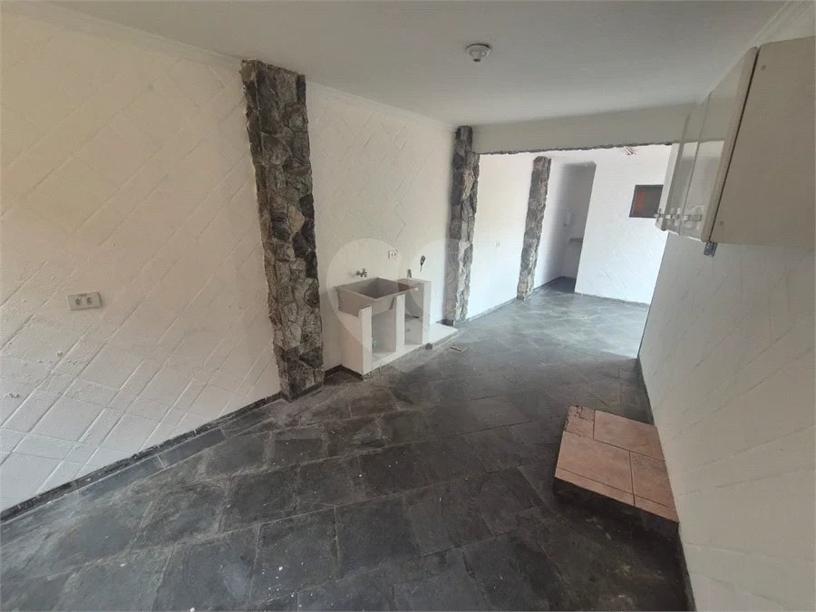 CASA À VENDA | SANTA TEREZINHA | PIRACICABA/SP