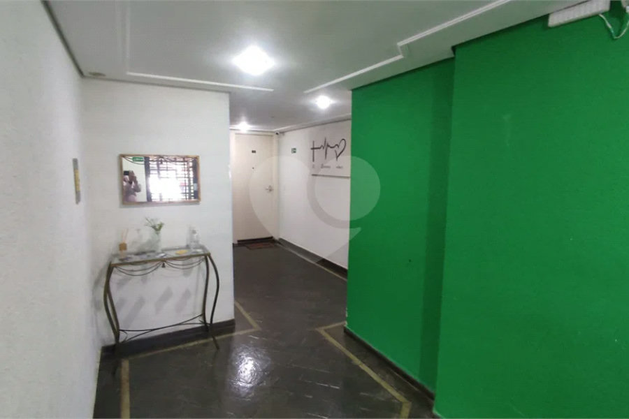 Apartamento à venda no Edifício Amarante no Bairro Jaraguá em Piracicaba - SP.