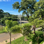 Apartamento no Residencial Spazio Mont Royal