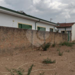 Terreno com 250,00 m²