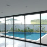 CASA ALTO PADRÃO | 5 SUÍTES | CONDOMÍNIO CLUBE – ATIBAIA