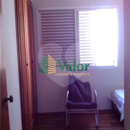Apartamento com 3 dormitórios