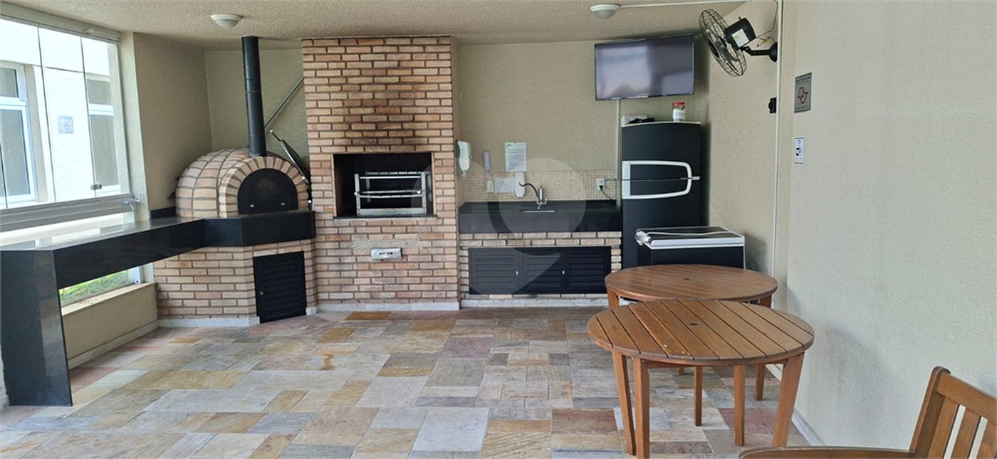 Apartamento 85m2 cm 1 suite, 2 dorms e 2 vagas no melhor da Vila Vera