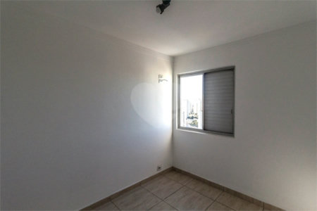 COBERTURA DUPLEX PANORÂMICA NA MOOCA – ALUGA-SE OU VENDE-SE