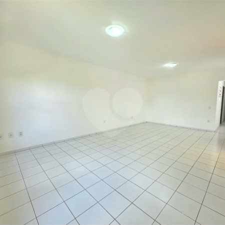 Casa para Locação no Aquários em Vinhedo/SP