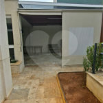 Apartamento 85m2 cm 1 suite, 2 dorms e 2 vagas no melhor da Vila Vera