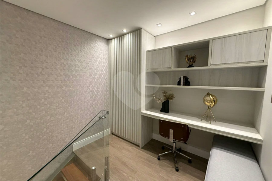 Vende-se apto Edificio Luxor Resort Residence - Bairro Vila Resence- Piracicaba/SP