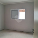 Apartamento à venda com excelente localização - 3 quartos sendo 1 suíte - 1 vaga