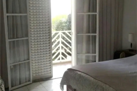 Sobrado à venda ou para alugar com 3 quartos, sendo 1 suíte, em Jaguaré, São Paulo, SP