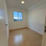 Apartamento à venda com 2 quartos em Jardim Ísis, Cotia - SP