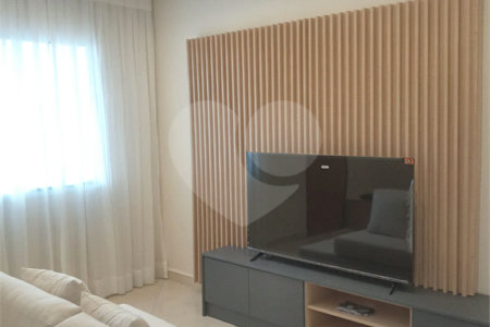 apartamento de 46,00 metros