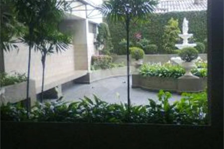 APARTAMENTO A VENDA EM SP MOOCA