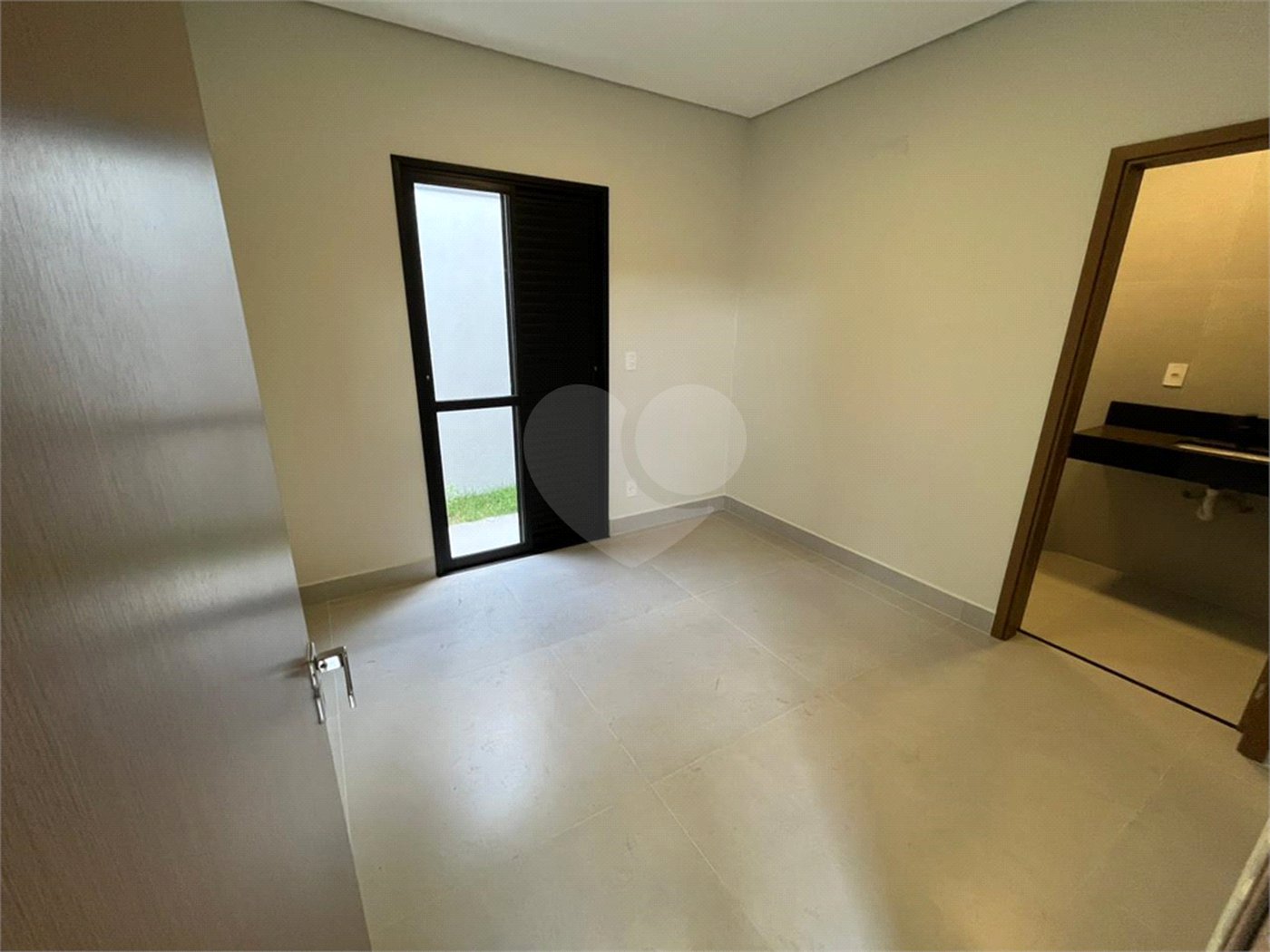 Casa com 3 suites a venda no Villeneuve