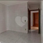 Apartamento com 190m², 4 suítes, 2 vagas, à venda no bairro Santa Paula, São Caetano do Sul