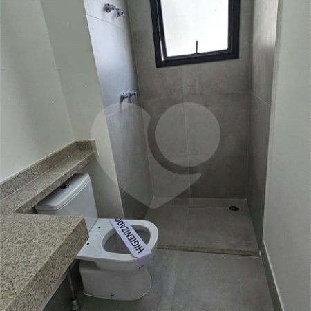 Lindo apartamento no Condomínio Reserva Figueiras!!!