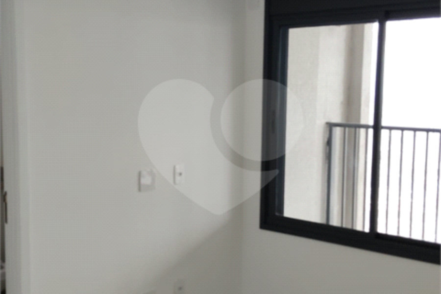 Apartamento NOVO no IPIRANGA 149m² 3 dorm 2 vagas - Alto Padrão - Aceita Permuta