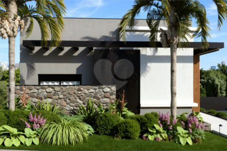 Casa à venda no Condominio Vivenda das Cerejeiras em Valinhos