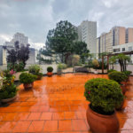 Apartamento - Sumaré - 2 Quartos / Dormitórios - 1 Vaga - Venda / Compra
