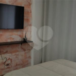 APARTAMENTO A VENDA EM SP REPÚBLICA