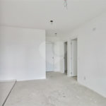 Apartamento de 88,91 m² à venda em Alto da Boa Vista - São Paulo - SP
