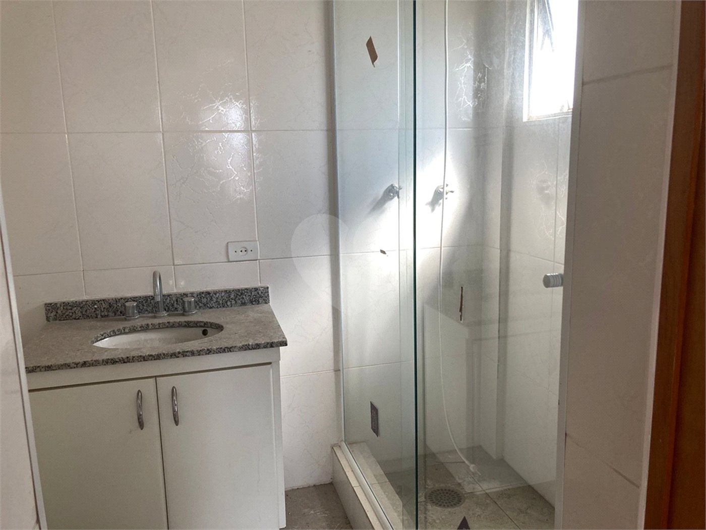 Ótimo apartamento em Moema- Oportunidade!!!