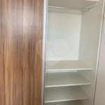 Apartamento à venda com 1 quarto em Jardim Cidália, São Paulo, SP