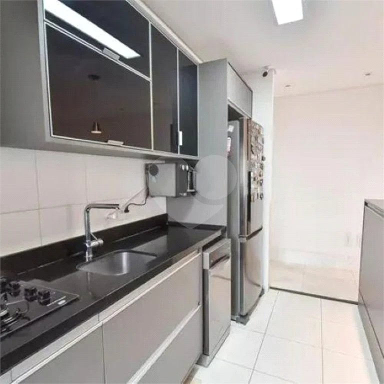 Apartamento no Ipiranga de 94m2 com 2 dorms, 1 suíte, 3 banheiros, 2 vagas. Estuda permuta.