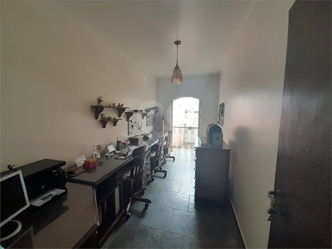 Casa Imponente à Venda no Bairro Santa Mônica – São Carlos