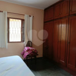 CASA TÉRREA À VENDA – JARDIM ELDORADO | INDAIATUBA/SP